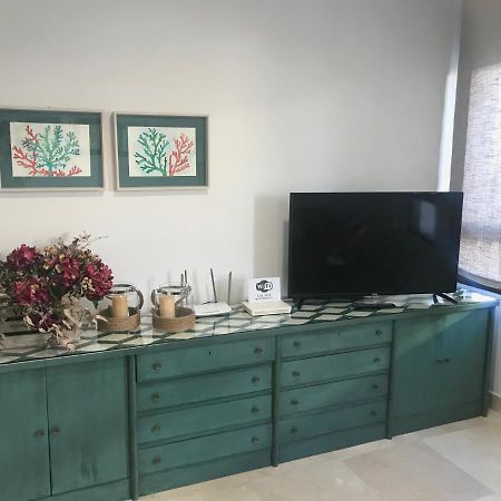 Nuevo Apartamento En Pleno Centro Cordoba Ngoại thất bức ảnh